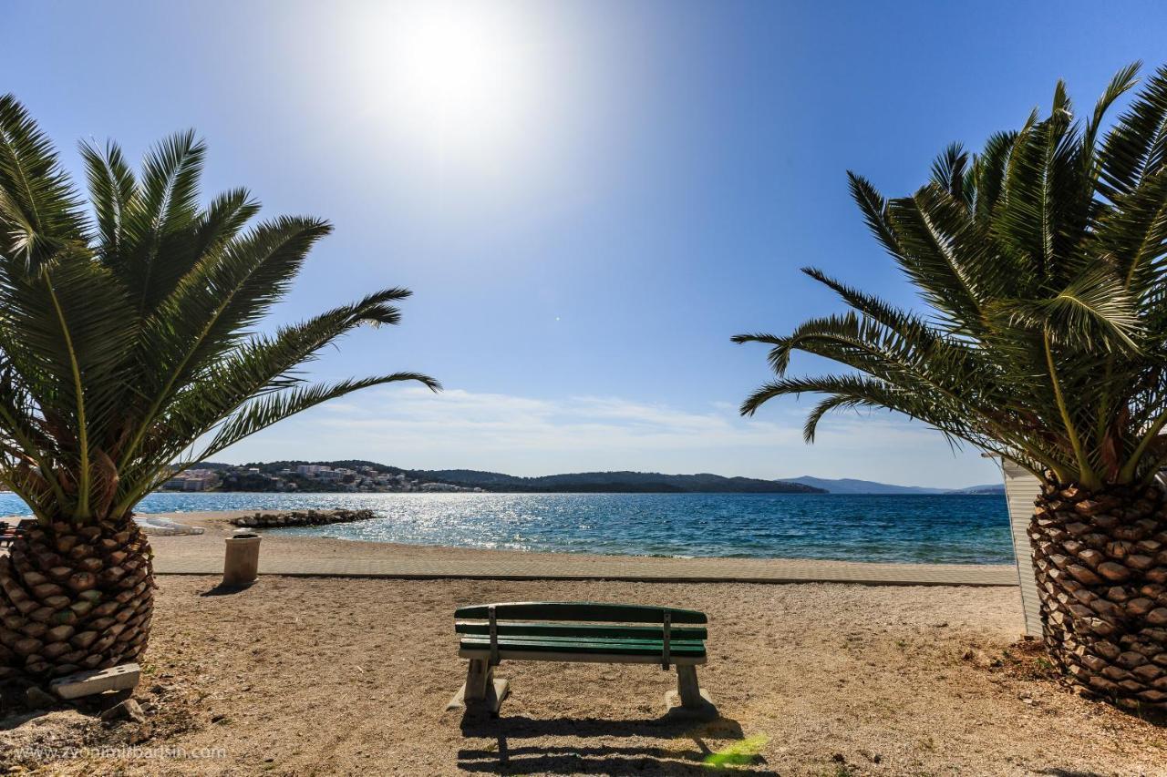 Apartment La Perla Trogir