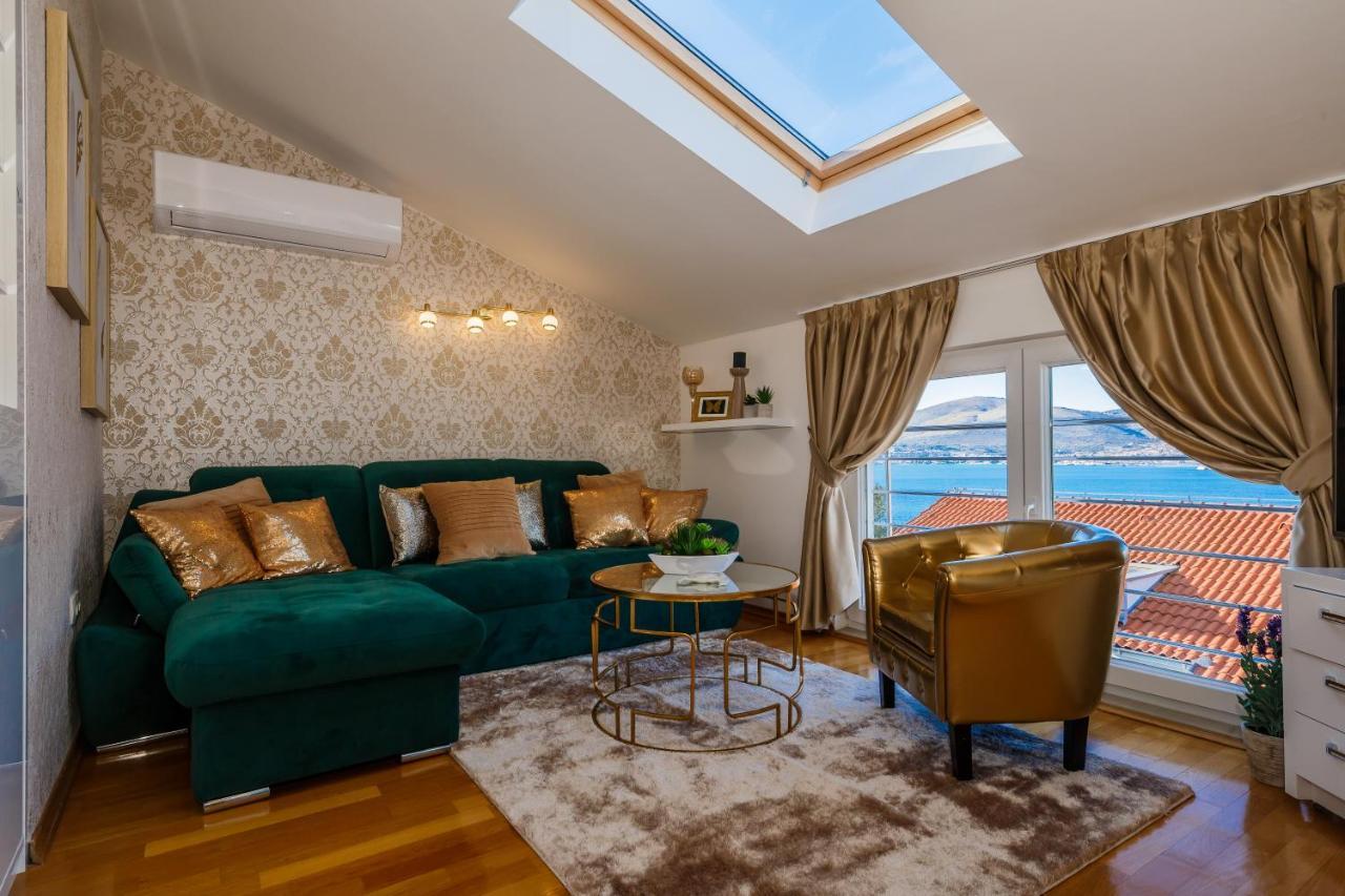 La Perla Apartment