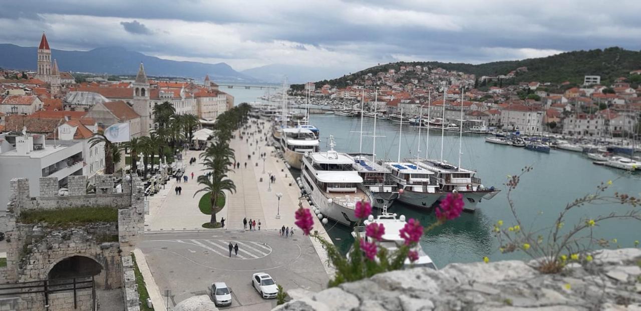 La Perla Trogir