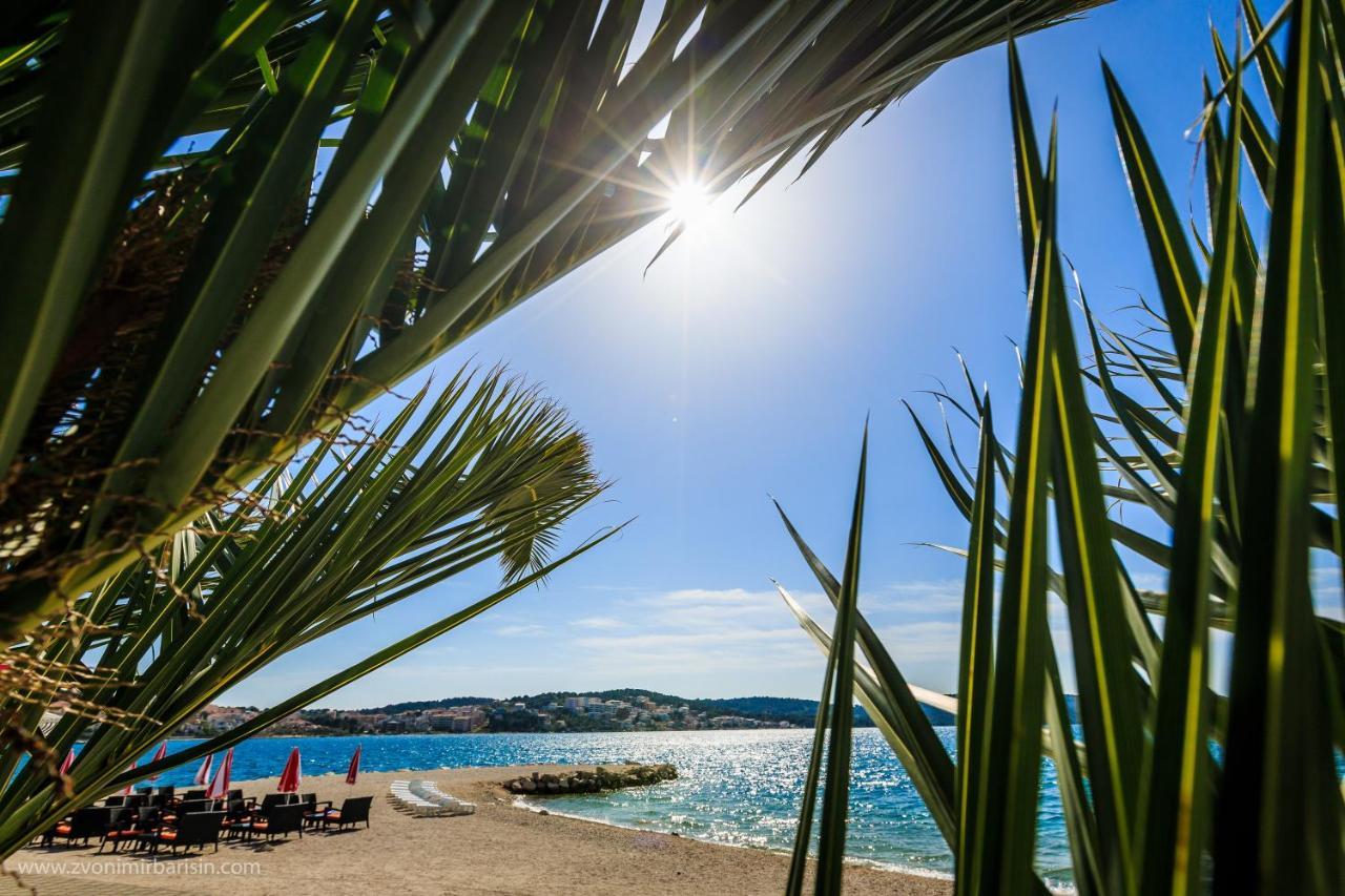 Apartman La Perla Trogir