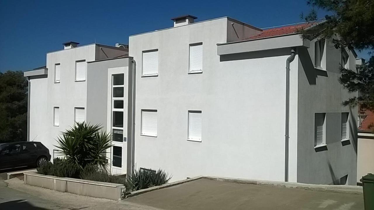 Apartman La Perla Trogir